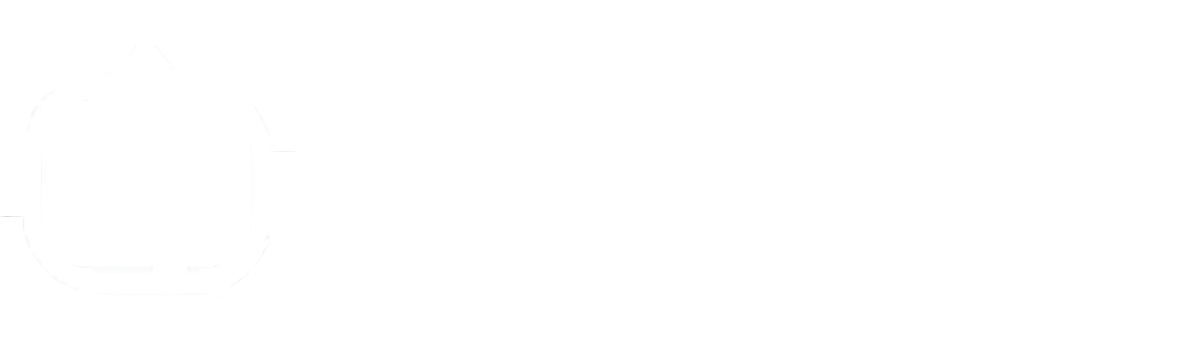 长春语音外呼系统定制 - 用AI改变营销